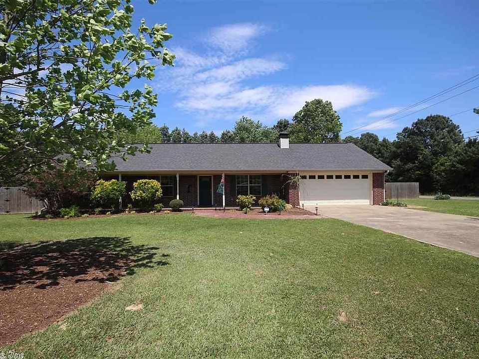 1st image of 3500 Deerbrook Dr