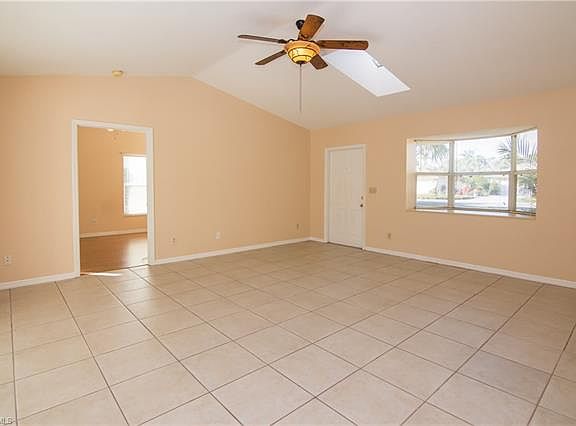 5th image of 2416 River Reach Dr