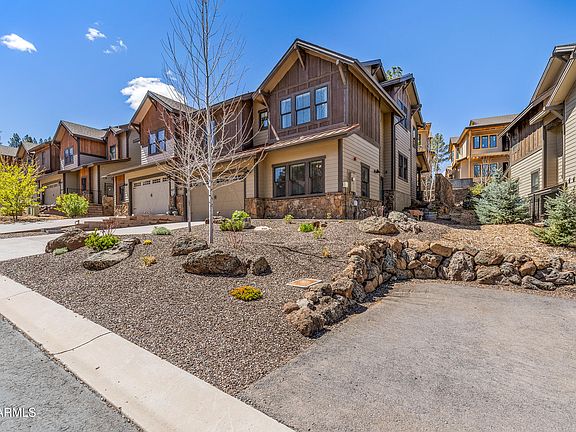 2nd image of 4385 W Arabian Trail