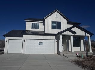 964 W Motor Vu Dr #215, Riverdale, UT 84405