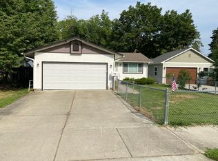 806 N A St, Coeur D Alene, ID 83814
