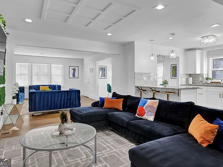 1100 Janes Ln NE — Photo 34