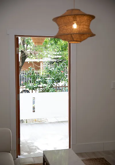 159 Calle Taft #1 — Photo 10