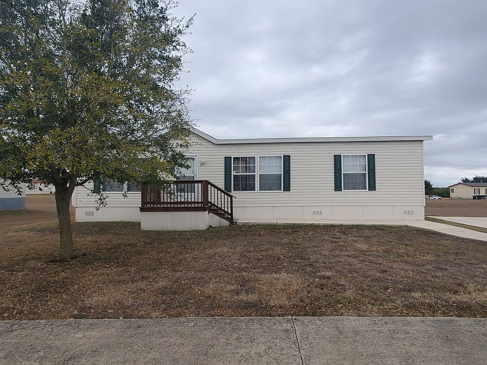 1st image of 526 Harvest Moon Pkwy #121
