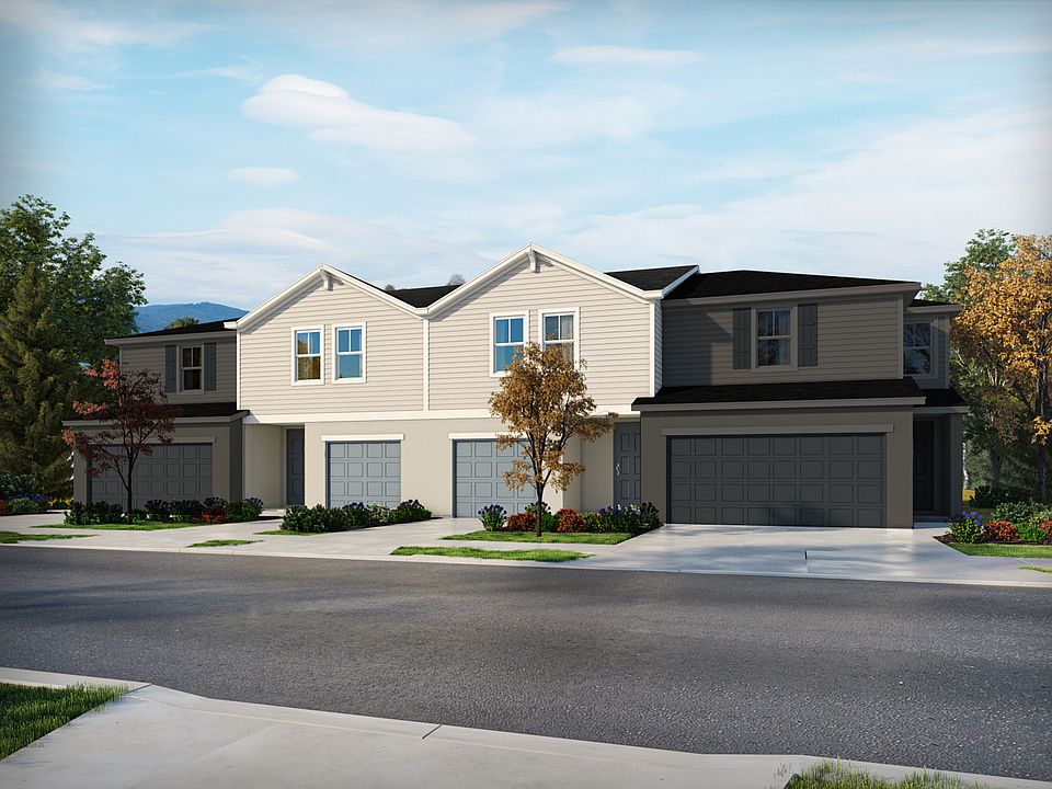 1st image of 2006 Jasmine Ave #9AXR4Z