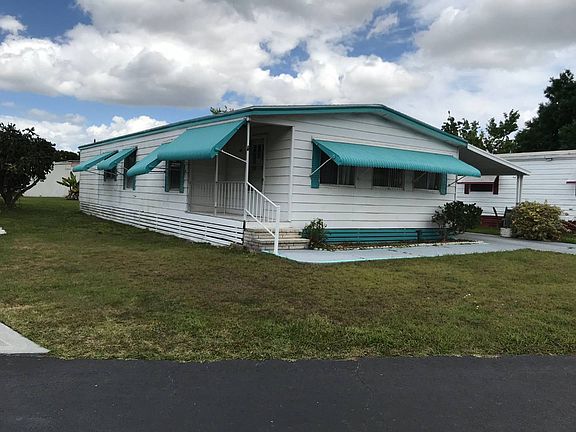 3rd image of 177 Juniper Dr W