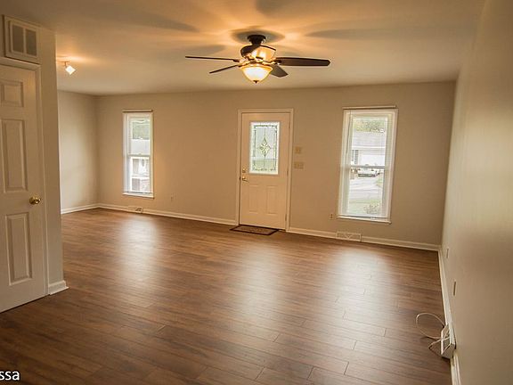 2nd image of 11295 Melissa Ct