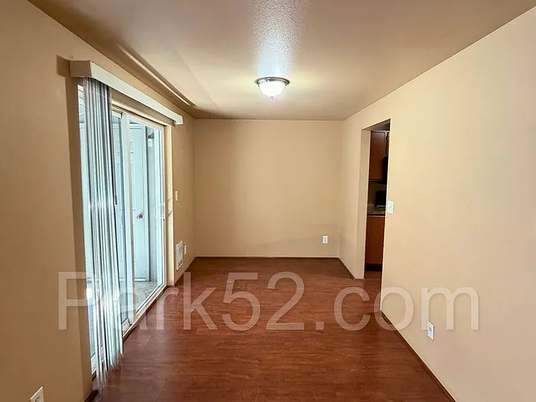 17728 85th Avenue Ct E #C — Photo 6