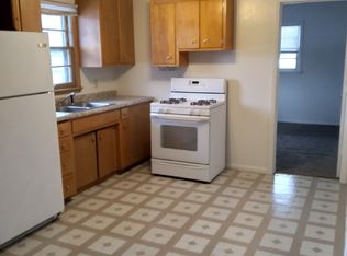 5770 2 1/2 St NE APT 9, Minneapolis, MN 55432