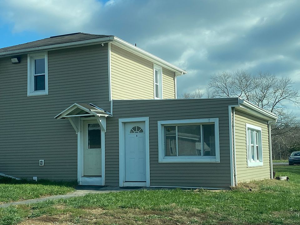 10669 Jonestown Road 10669 Jonestown Rd Annville PA Zillow