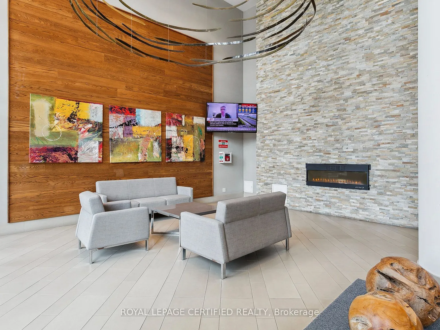 2 bed, $2,800 — Photo 4