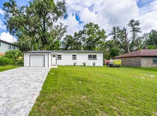7059 TYNAN Avenue, Jacksonville, FL 32211
