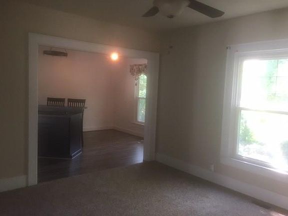3rd image of 228 N Main St
