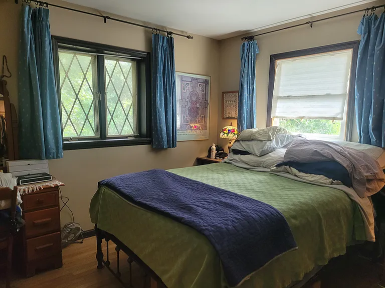 4425 E Cambridge Ct — Photo 30