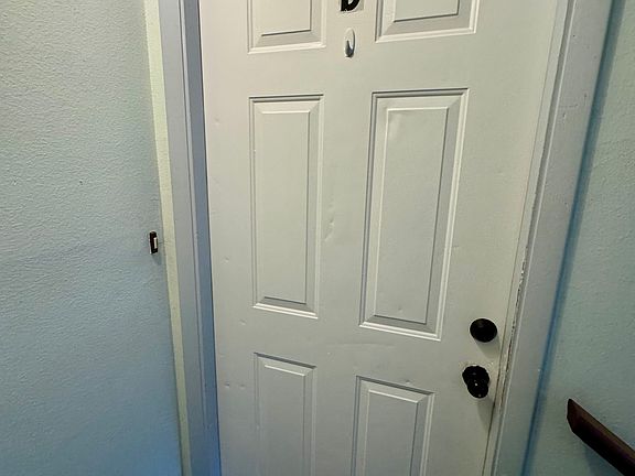 2nd image of 3045 Aaron Burr Ave APT D
