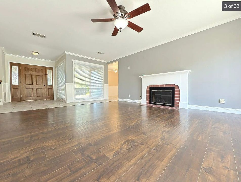 1st image of 16531 Nearview Dr