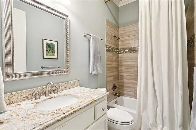 941 Grand Turk Ct — Photo 14