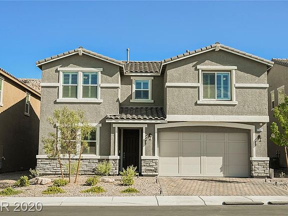 2nd image of 6387 Joshua Peak Ave