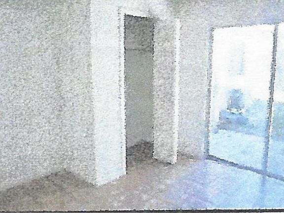 2nd image of 3368 Gossamer Ave