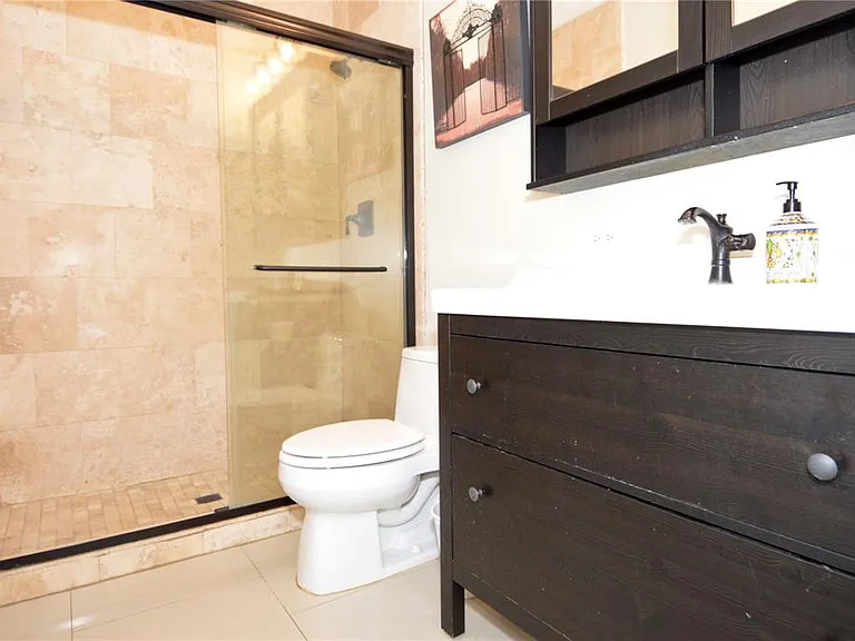 3873 Pompano Dr SE #D — Photo 28