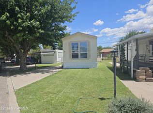 1630 E Coconino St #6, Cottonwood, AZ 86326
