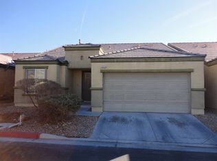 3320 Kaniksu Ct, Las Vegas, NV 89122