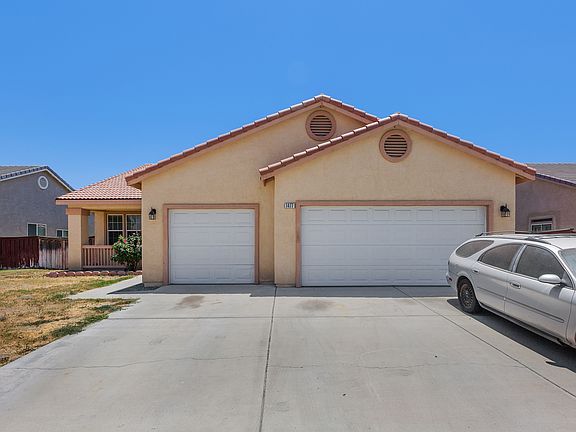 2nd image of 1477 Corona St