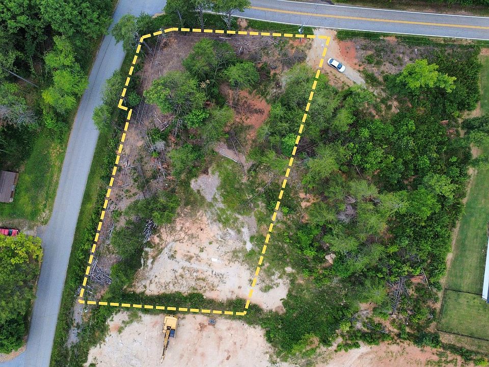 1st image of 6 Jones Kelley Rd