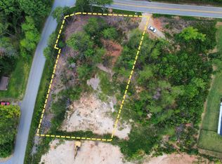 6 Jones Kelley Rd, Travelers Rest, SC 29690
