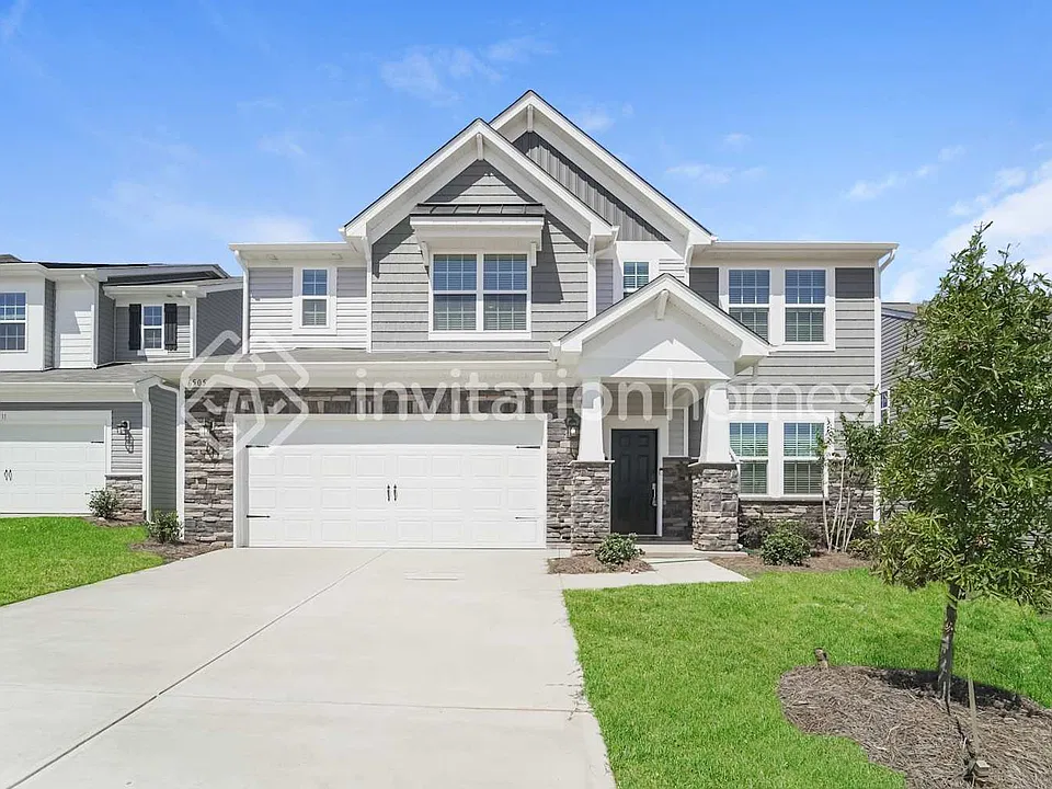 6505 Fairfax Ct