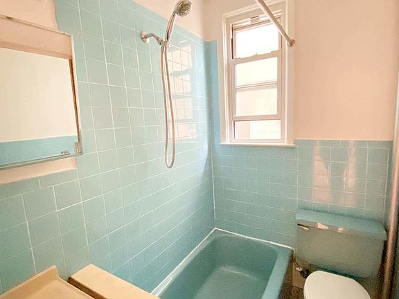 5th image of 31-63 44th St #1B
