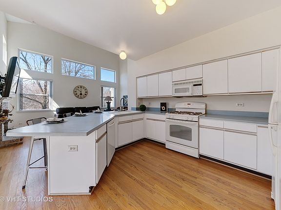 5th image of 1171 Alder Ln