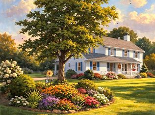 W350N6781 Baltic Pass, Oconomowoc, WI 53066