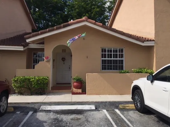 13405 SW 62nd St APT 2, Miami, FL 33183