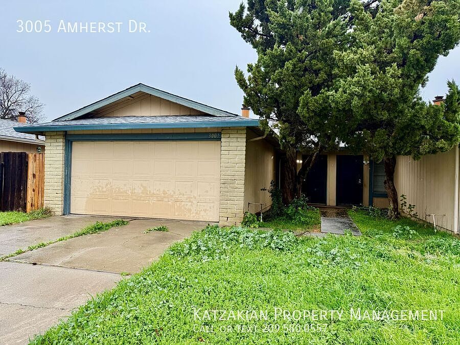 1st image of 3005 Amherst Dr