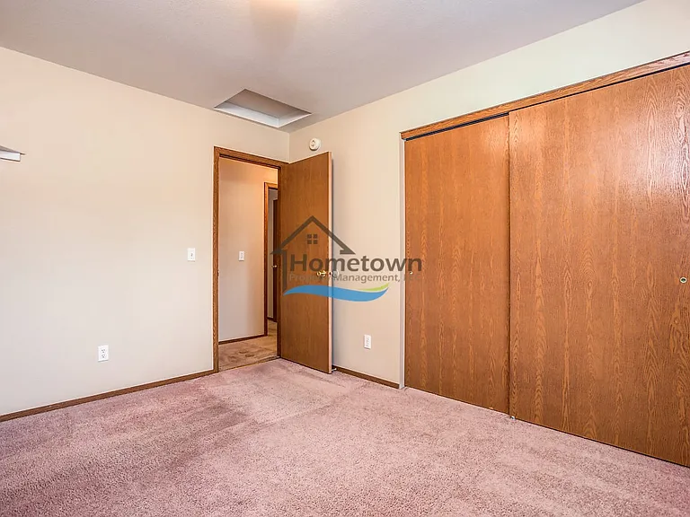 4168 E 2nd Ave — Photo 23