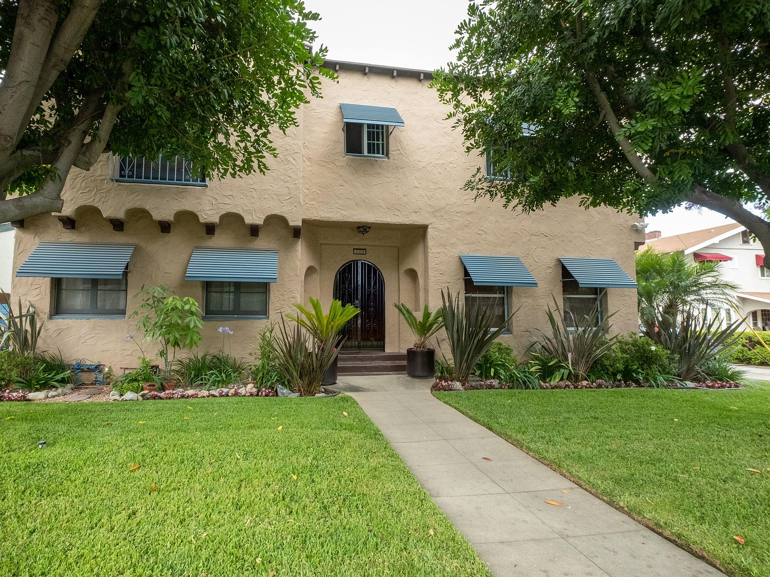 322 S Granada Ave, Alhambra, CA 91801 Zillow