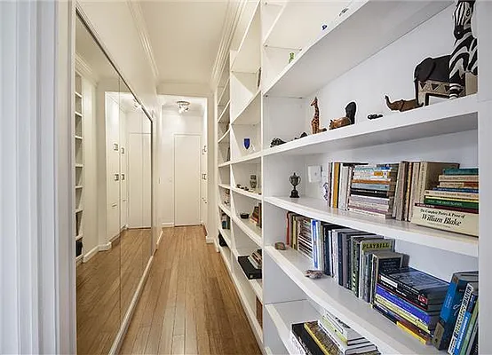 Sold by Warburg | media 15