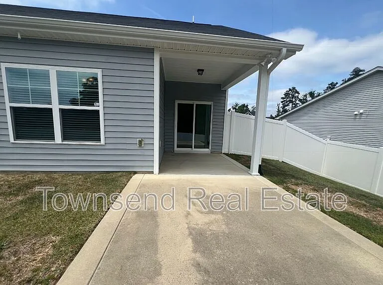 2513 Owlands Ct — Photo 24
