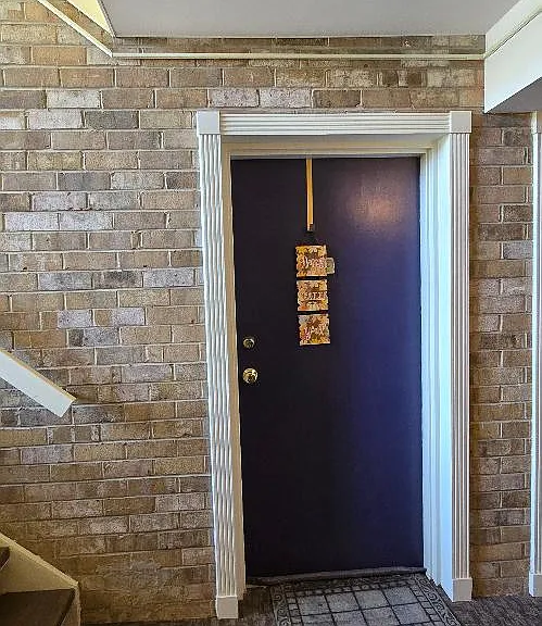 5484 Cedar Ln #B1 — Photo 5
