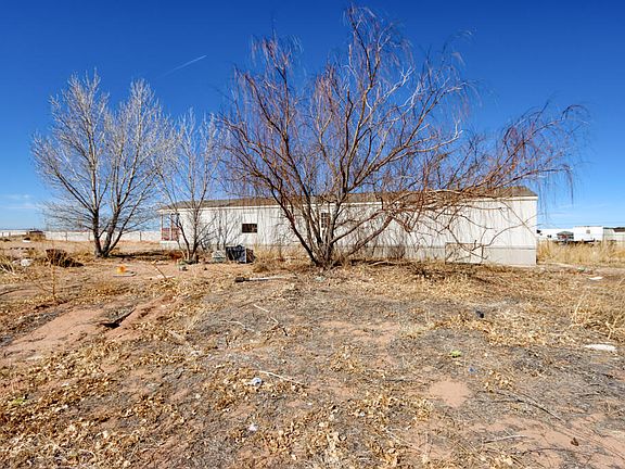 3rd image of 14811 Calhoun Dr
