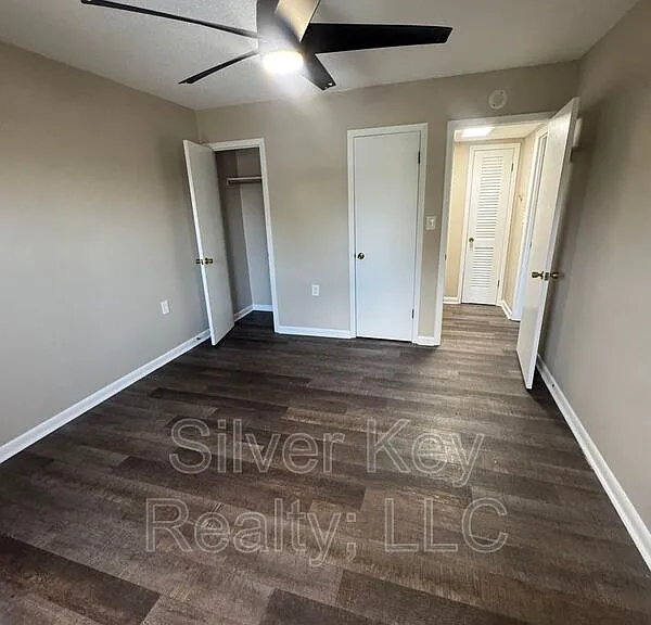 114 Old Athens Pike #2A — Photo 9