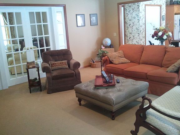 3rd image of 5789 Pinehurst Ct