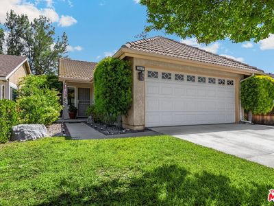 12437 Ironbark Dr, Rancho Cucamonga, CA, 91739