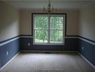 5th image of 13589 Castlebridge Ln