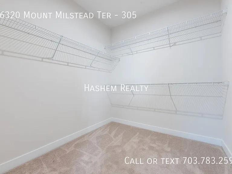 46320 Mount Milstead Ter #305 — Photo 8