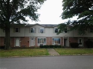1751 S Raccoon Rd, Youngstown, OH 44515