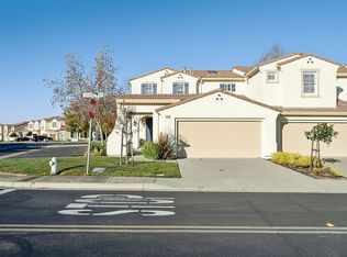 7353 Buren Pl, Castro Valley, CA 94552