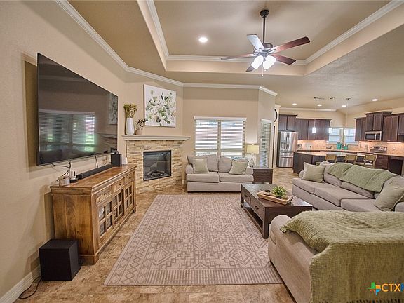 4th image of 7804 Preston Hollow Dr