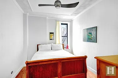 Sold by Halstead Real Estate